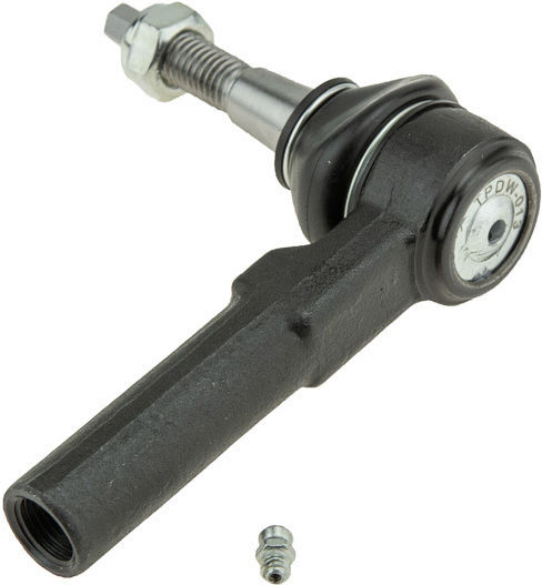 NTY Spurstangenköpfe für Chevrolet Cruze / Orlando Opel Astra SKZ-DW-013