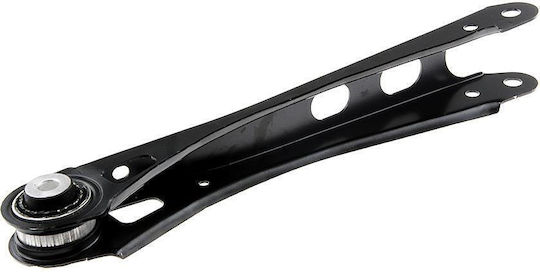 NTY Car Scissors for BMW X3 / X4 Mercedes-Benz R ZWT-BM-038