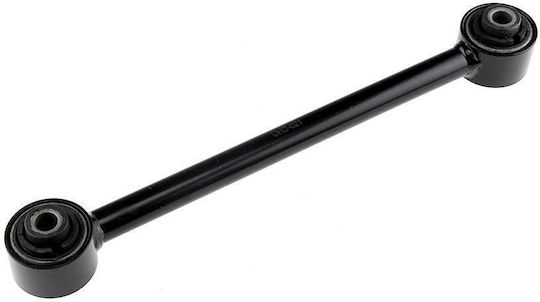 NTY Aufhängung Arm für Honda Übereinstimmung ZWT-HD-021