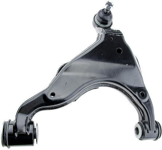 NTY Ψαλίδι για Toyota Land Cruiser ZWD-TY-194