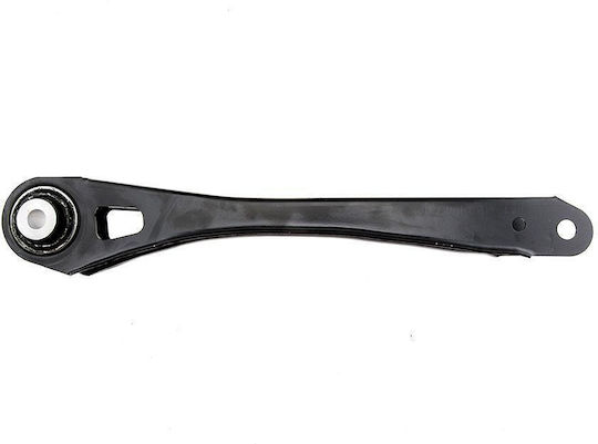 NTY Car Scissors for BMW X3 / X4 Mercedes-Benz R ZWT-BM-038