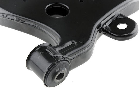 NTY Aufhängung Arm für Chevrolet Trans Sport / Unternehmen / Lumina Opel Sintra ZWD-CH-036