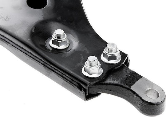 NTY Car Scissors for Hyundai i30 ZWD-KA-345