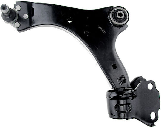 NTY Aufhängung Arm für Ford Galaxie / Mondeo / S-Max Volvo S60 / S80 / V60 / V70 ZWD-FR-021