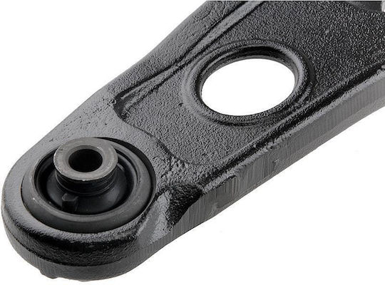 NTY Aufhängung Arm für Nissan Primastar Opel Vivaro Renault Verkehr ZWD-RE-025