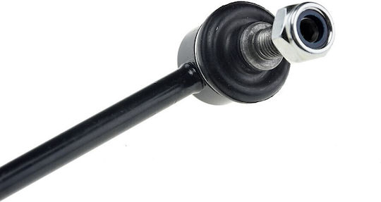 NTY Torsionsstab für Mazda 3 / 6 / CX-5 / CX-9 ZLT-MZ-057