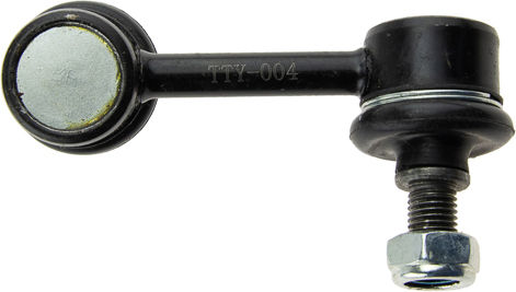 NTY Bară de torsiune pentru Toyota Carina / Picnic ZLP-TY-003