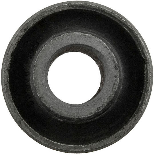NTY Aufhängung Arm für Hyundai Sonate Kia Opirus ZTT-HY-533A