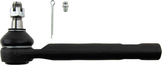 NTY Car Stabilizer Bar for Nissan Murano SKZ-NS-090