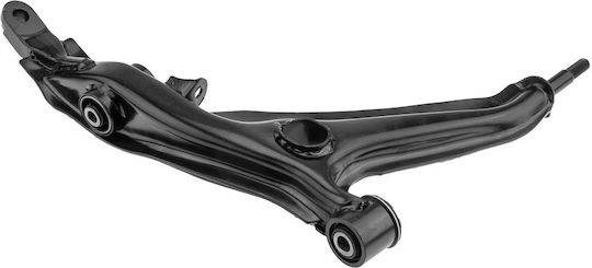 NTY Aufhängung Arm für Honda Civic / CRX ZWD-HD-010