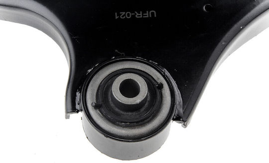 NTY Aufhängung Arm für Ford Galaxie / Mondeo / S-Max Volvo S60 / S80 / V60 / V70 ZWD-FR-021