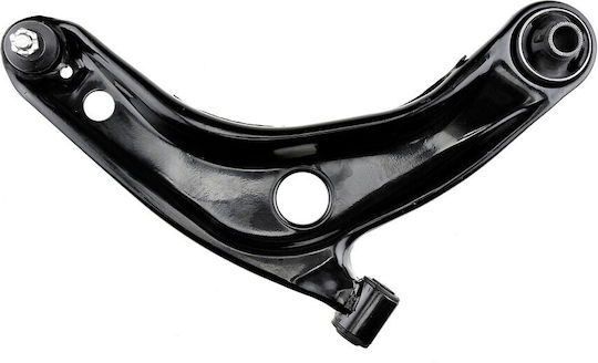 NTY Ψαλίδι Αυτοκινήτου για Subaru Trezia Toyota Urban Cruiser / Verso / Yaris ZWD-TY-108