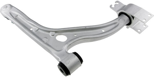 NTY Car Scissors for Mercedes-Benz GLA ZWD-ME-019