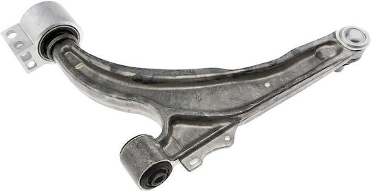 NTY Foarfecă pentru mașină pentru Chevrolet Cruze / Volt Opel Ampera / Astra ZWD-PL-012