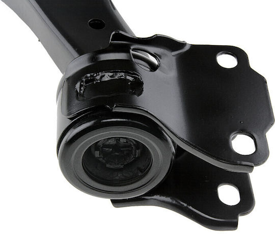 NTY Aufhängung Arm für Ford Galaxie / Mondeo / S-Max Volvo S60 / S80 / V60 / V70 ZWD-FR-021