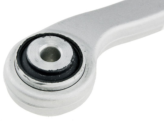 NTY Aufhängung Arm für Mercedes-Benz Online-Handel ZWT-ME-003