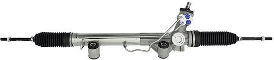NTY Car Jack for Ford Explorer SPK-CH-009