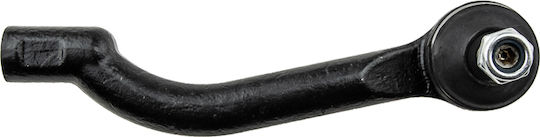 NTY Car Stabilizer Bar for Nissan Qashqai SKZ-NS-065