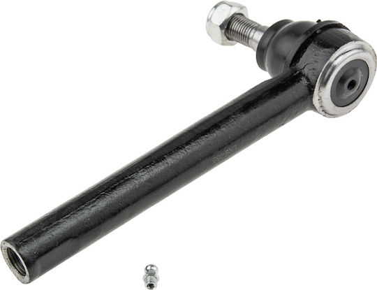 NTY Car Stabilizer Bar for Nissan Murano SKZ-NS-052