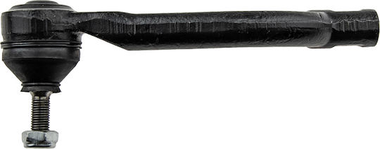 NTY Car Stabilizer Bar for Nissan Qashqai SKZ-NS-065