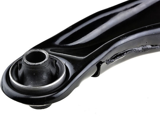 NTY Ψαλίδι Αυτοκινήτου για Subaru Trezia Toyota Urban Cruiser / Verso / Yaris ZWD-TY-108