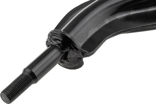 NTY Aufhängung Arm für Honda Civic / CRX ZWD-HD-010