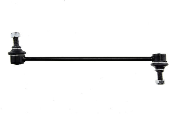 NTY Torsion Bar for Honda Odyssey ZLP-HD-091