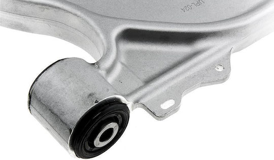 NTY Ножици на автомобил за Opel Зафира ZWD-PL-024