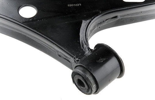 NTY Foarfecă pentru mașină pentru Ford Mustang ZWD-CH-053