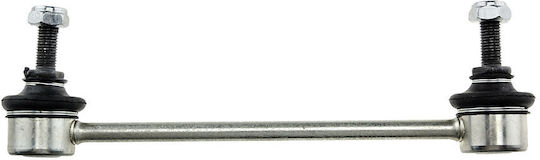 NTY Torsion Bar for Mitsubishi Carisma / Lancer / Mirage Volvo V40 ZLP-MS-009