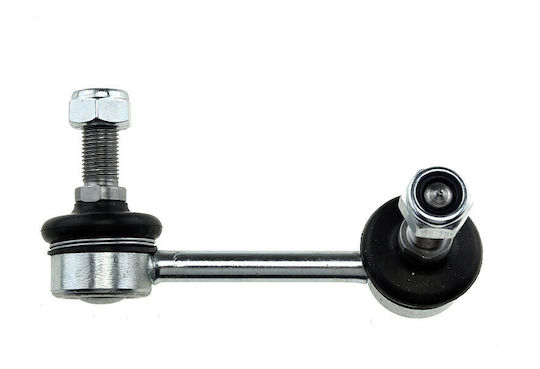NTY Ράβδος Στρέψης για Mazda CX-9 ZLP-MZ-055