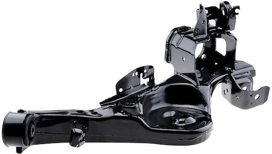 NTY Aufhängung Arm für Nissan Juke ZWT-NS-017