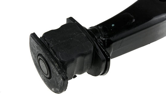 NTY Ψαλίδι Αυτοκινήτου για Honda HR-V ZWD-HD-065