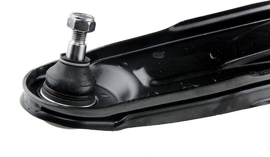 NTY Aufhängung Arm für Fiat Eins ZWD-FT-024