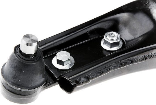 NTY Ψαλίδι για Kia Carens / Cerato / Shuma ZWD-KA-316