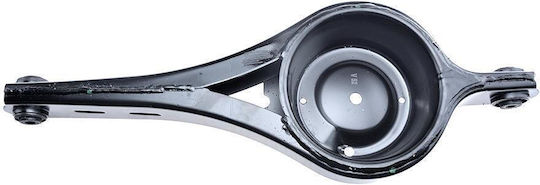NTY Aufhängung Arm für Ford Galaxie / Mondeo / S-Max ZWT-FR-037