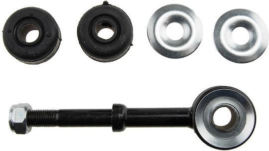 NTY Torsionsstab für Citroen Pullover Fiat Ducato Peugeot Boxer ZLP-PE-013