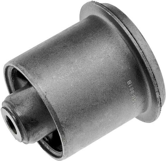 NTY Aufhängung Arm für suzuki SX4 ZTT-SU-001B