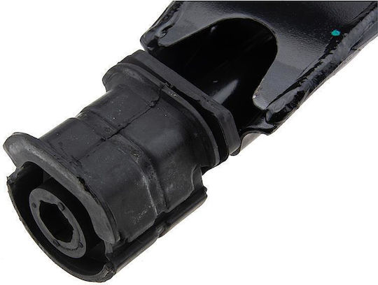 NTY Aufhängung Arm für Nissan Pfadfinder ZWD-NS-154