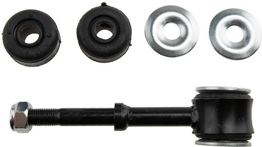 NTY Torsionsstab für Citroen Pullover Fiat Ducato Peugeot Boxer ZLP-PE-013