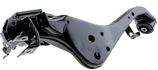 NTY Aufhängung Arm für Nissan Juke ZWT-NS-017