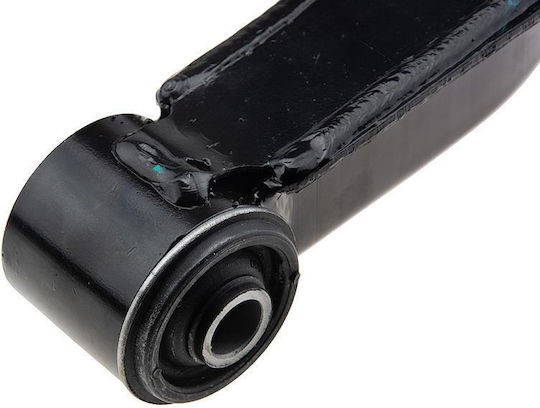 NTY Aufhängung Arm für Nissan Pfadfinder ZWD-NS-154