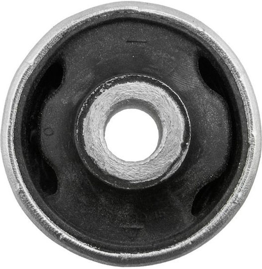 NTY Aufhängung Arm für Audi A1 / A3 / E-Commerce-Website Kia Straßenkreuzer Lexus Online-Handel Mini Straßenkreuzer Seat Ibiza / Leon / Mii / Toledo Skoda Citigo / Fabia / Octavia / Schnell / Raumster / E-Commerce-Website Smart Straßenkreuzer Volkswagen Bora / Fuchs / Golf / Käfer / Polo ZTP-VW-001H