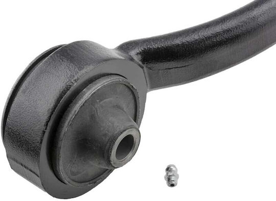 NTY Car Scissors for Ford Windstar ZWD-CH-047