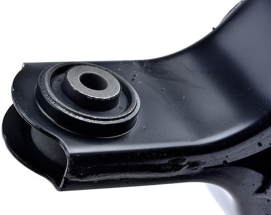 NTY Aufhängung Arm für Ford Galaxie / Mondeo / S-Max ZWT-FR-037