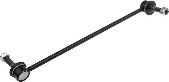 NTY Torsion Bar for Mercedes-Benz Vito Volkswagen Polo ZLP-ME-030