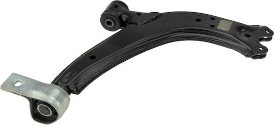 NTY Ножици на автомобил за Citroen Berlingo / Xsara / Xsara Picasso Peugeot 306 / Partner ZWD-CT-006A