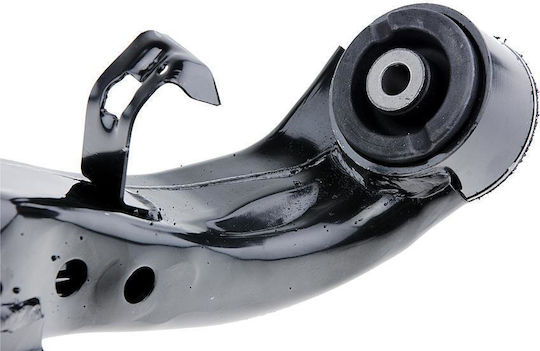 NTY Aufhängung Arm für Nissan Juke ZWT-NS-017