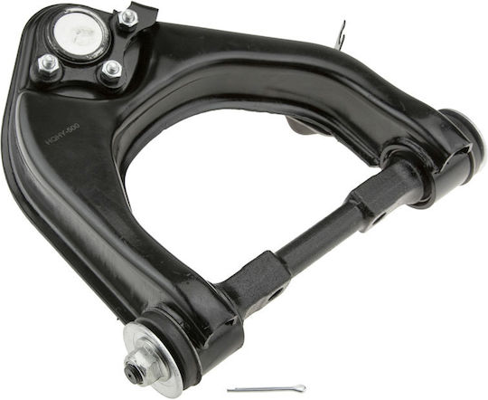 NTY Aufhängung Arm für Hyundai Terracan ZWG-HY-500