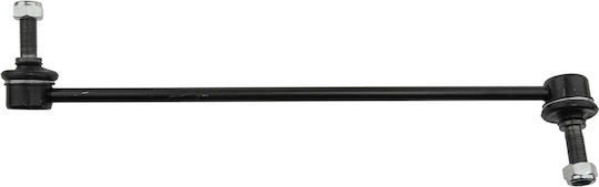 NTY Torsion Bar for Mercedes-Benz Vito Volkswagen Polo ZLP-ME-030